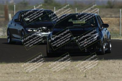 media/Apr-12-2025-Doghouse Garage (Sat) [[1d917ba261]]/Beginner/Turn 9/